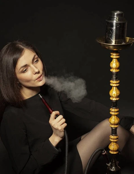 Exploring the moksha bong Best Online Smoke Shop for bongs &amp; types of hookah