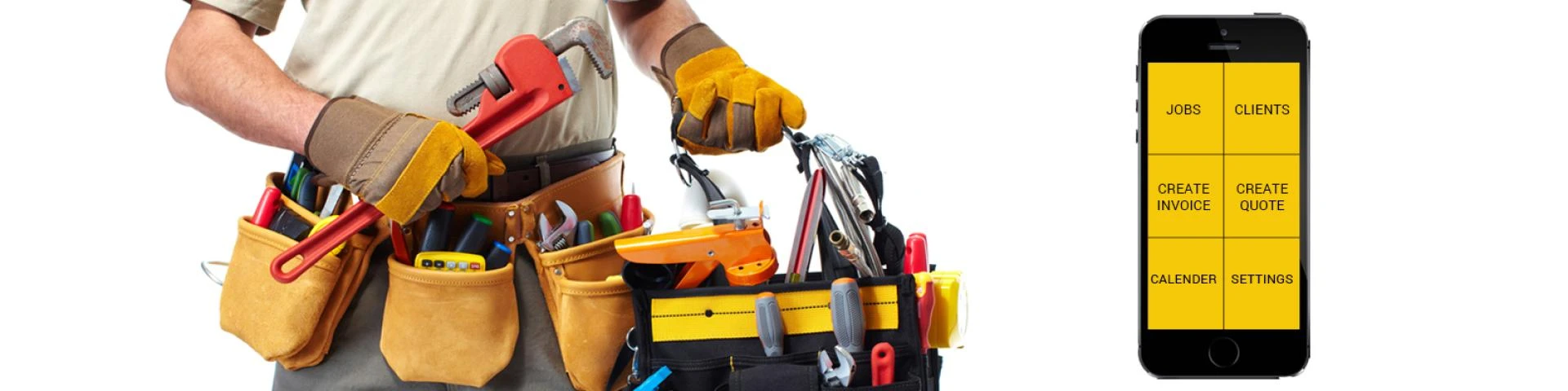 Uber for plumber app development: Read these guidelines before investing