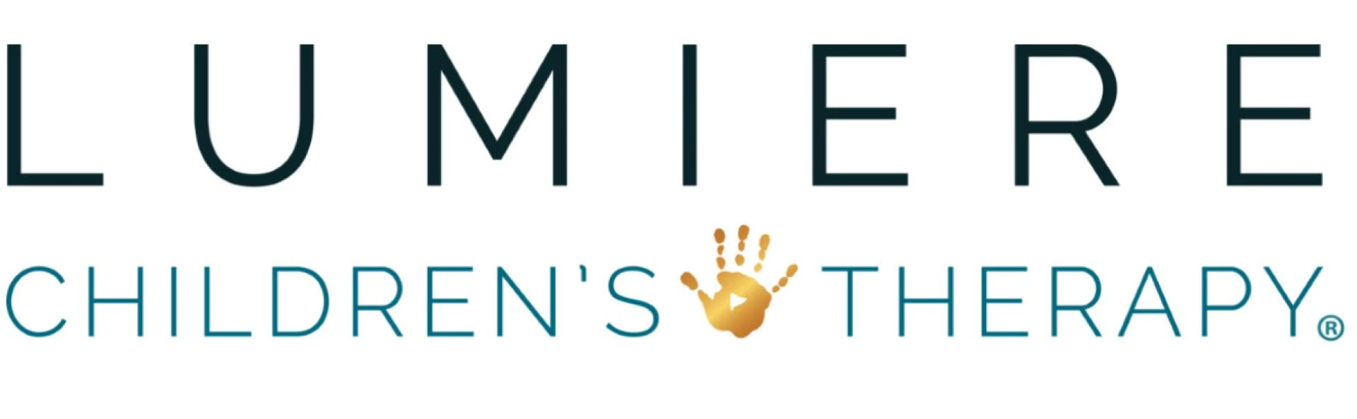 How to find a children's therapist near me