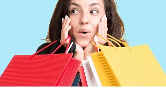 La liste ultime des magasins de mode en ligne pour les fashionistas à petit budget