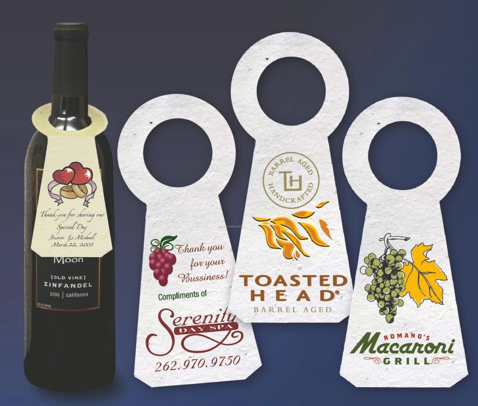 How to Get the Most Out of Bottle Necker