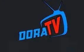 Dora TV ⚡ULTIMATE⚡ PREMIUM features [v6.7]