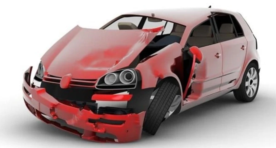 Rev Up Your Cash Flow: Unleashing the Hidden Value in Your Old Cars on the Sunshine Coast