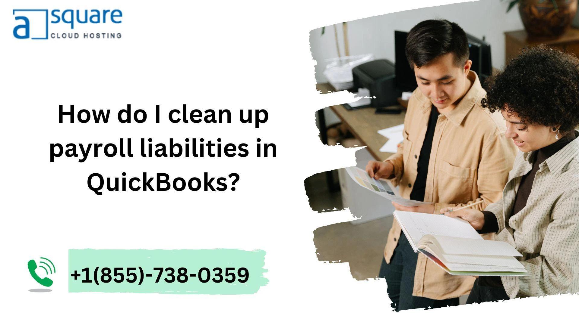 Learn How to Set Up Payroll Liabilities in QuickBooks
