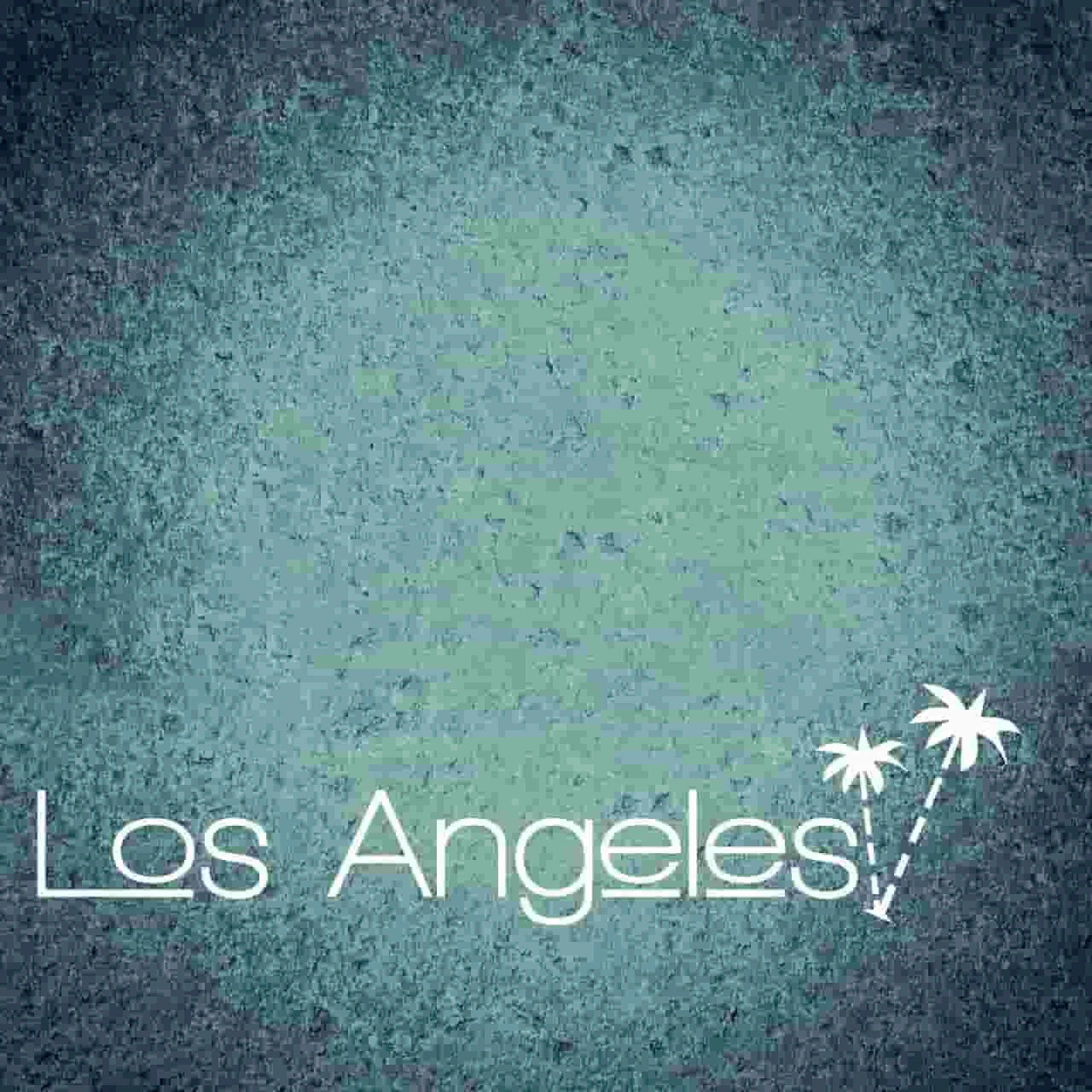 What is The San Gabriel Valley Los Angeles Zip Code?