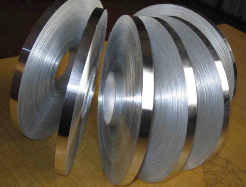 Streamline Your Process With 304 Stainless Steel Strips