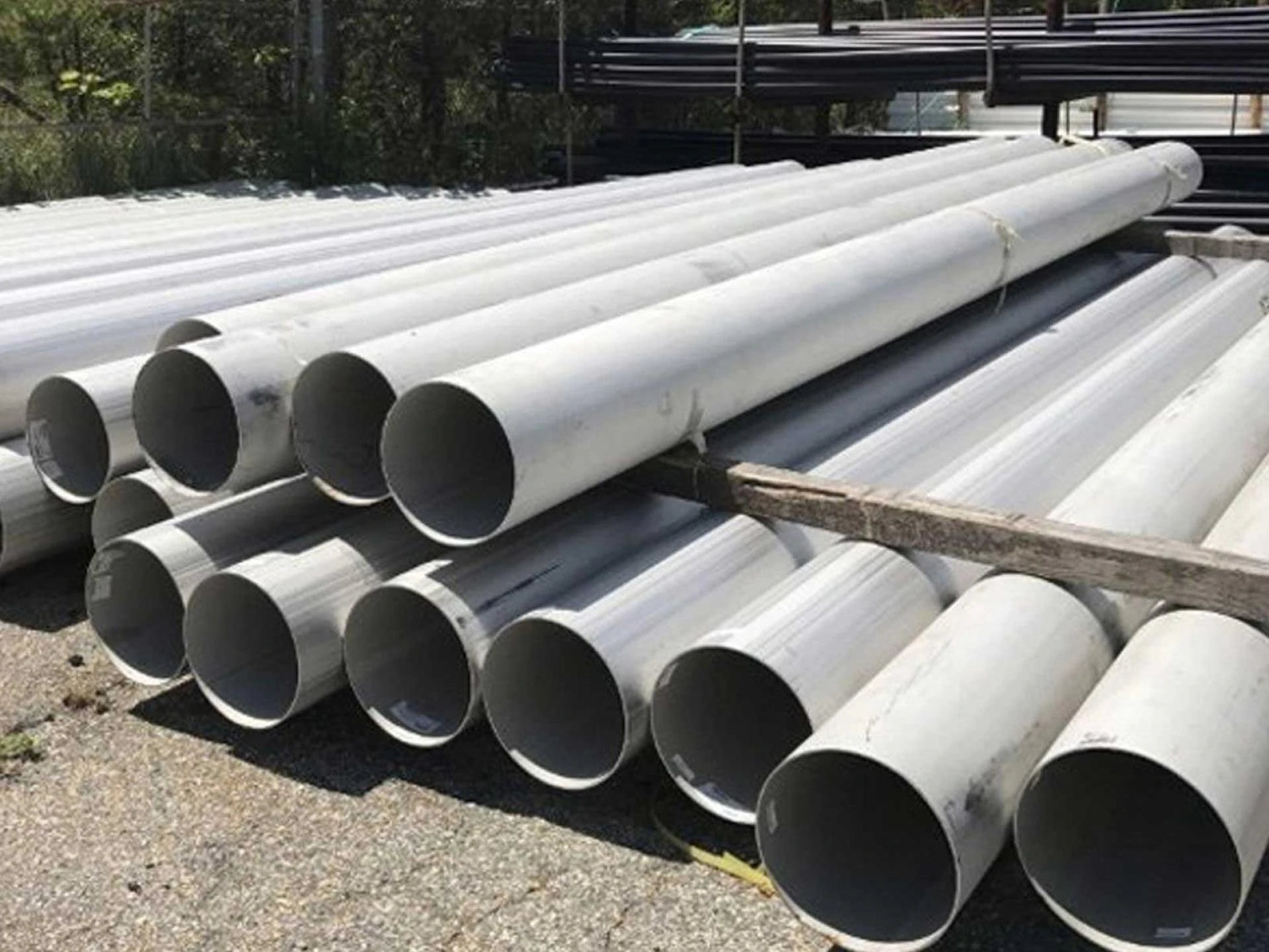 Key Tactics The Pros Use For Inconel 600 Alloy Tube