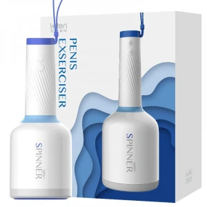 Budget-Friendly Bliss: Unveiling the Best Cheap Male Masturbators