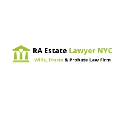 Elder Law Queens Attorney for Seniors In Need Of Legal Assistance