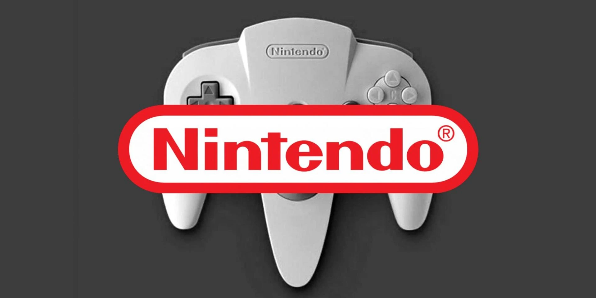 Players Allegedly Complained About Nintendo Switch Online’s N64 Games