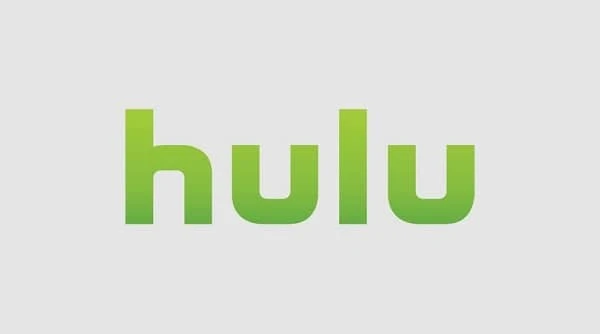 Why Is Hulu Not Loading on Chrome?