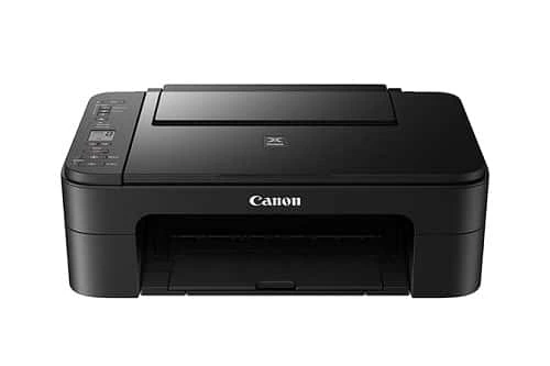 How To Fix Canon Printer Error Code E31 Issue in Few Minutes?