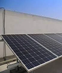 Solar Energy Has the Capacity to Fragment Marine Plastic into Thousands of Chemical Elements