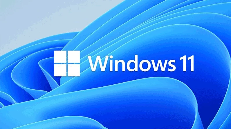 How to Enable Remote Desktop Connection in Windows 11