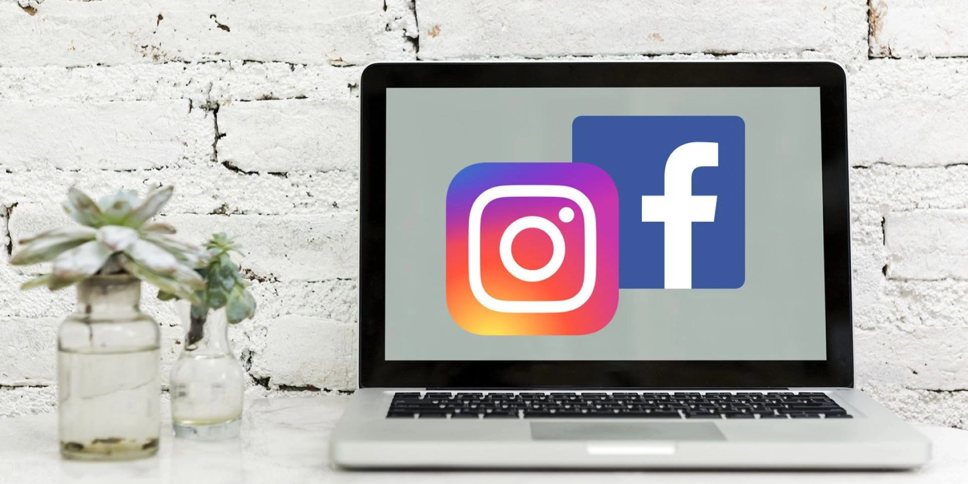 Simple Tips to Disconnect Facebook from Instagram