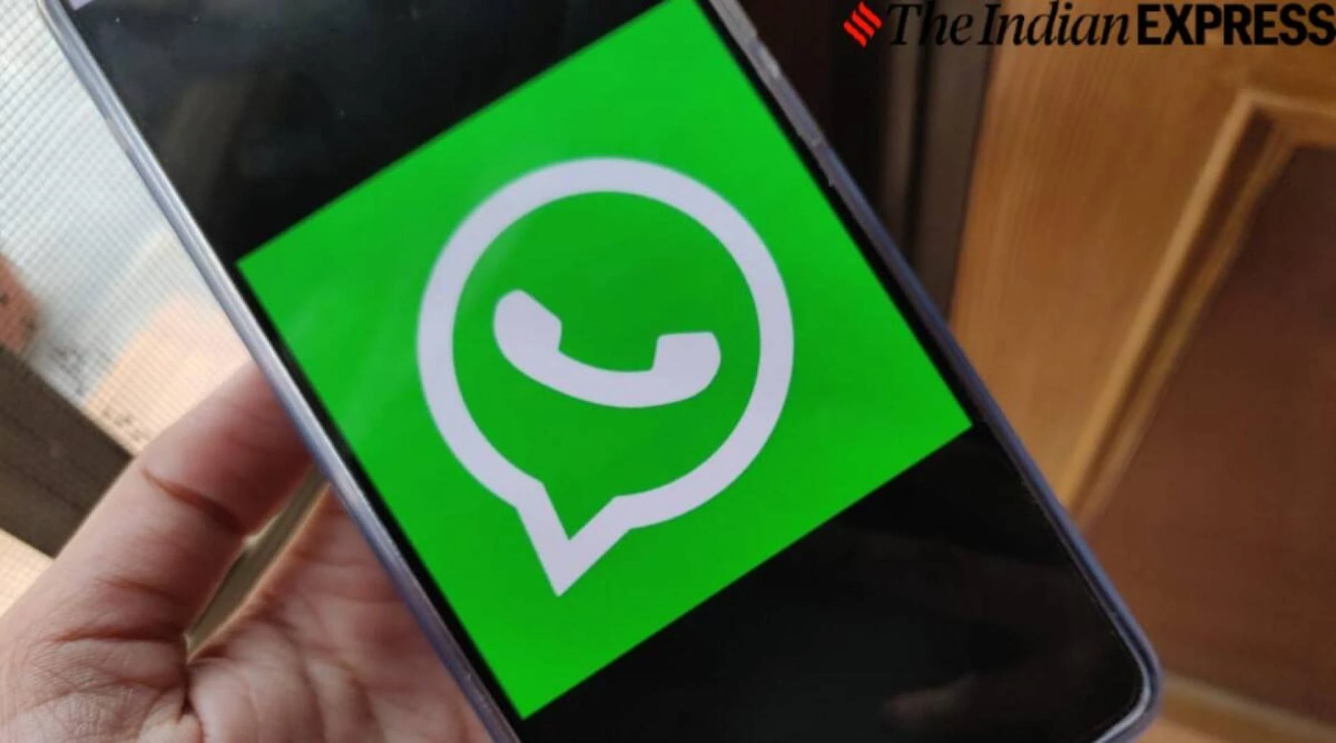 WhatsApp Update for June 2021 &amp; New Features