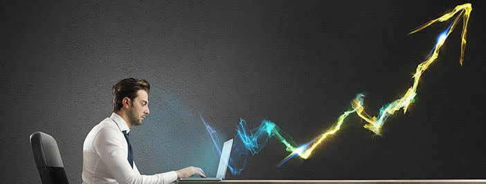 Ways to Increase Internet Speed