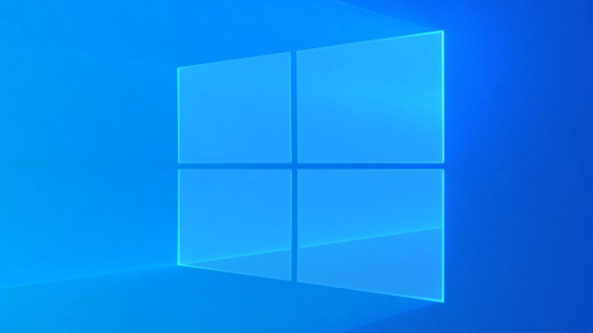 Windows 10 May 2021 Update: 10 Things You Need To Know About It