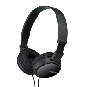 eBay Offering $90 Off on Sony’s WH-1000XM4 Headsets