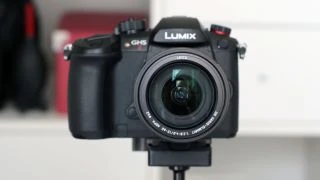 The Best Cameras for Vlogging 2021