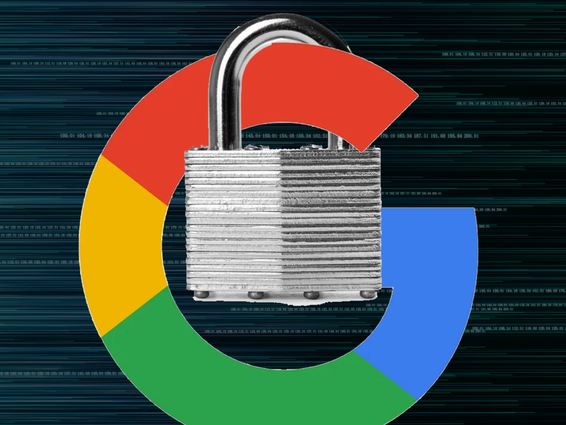 GOOGLE IS MAKING YOUR GMAIL SAFER AND MORE SECURE