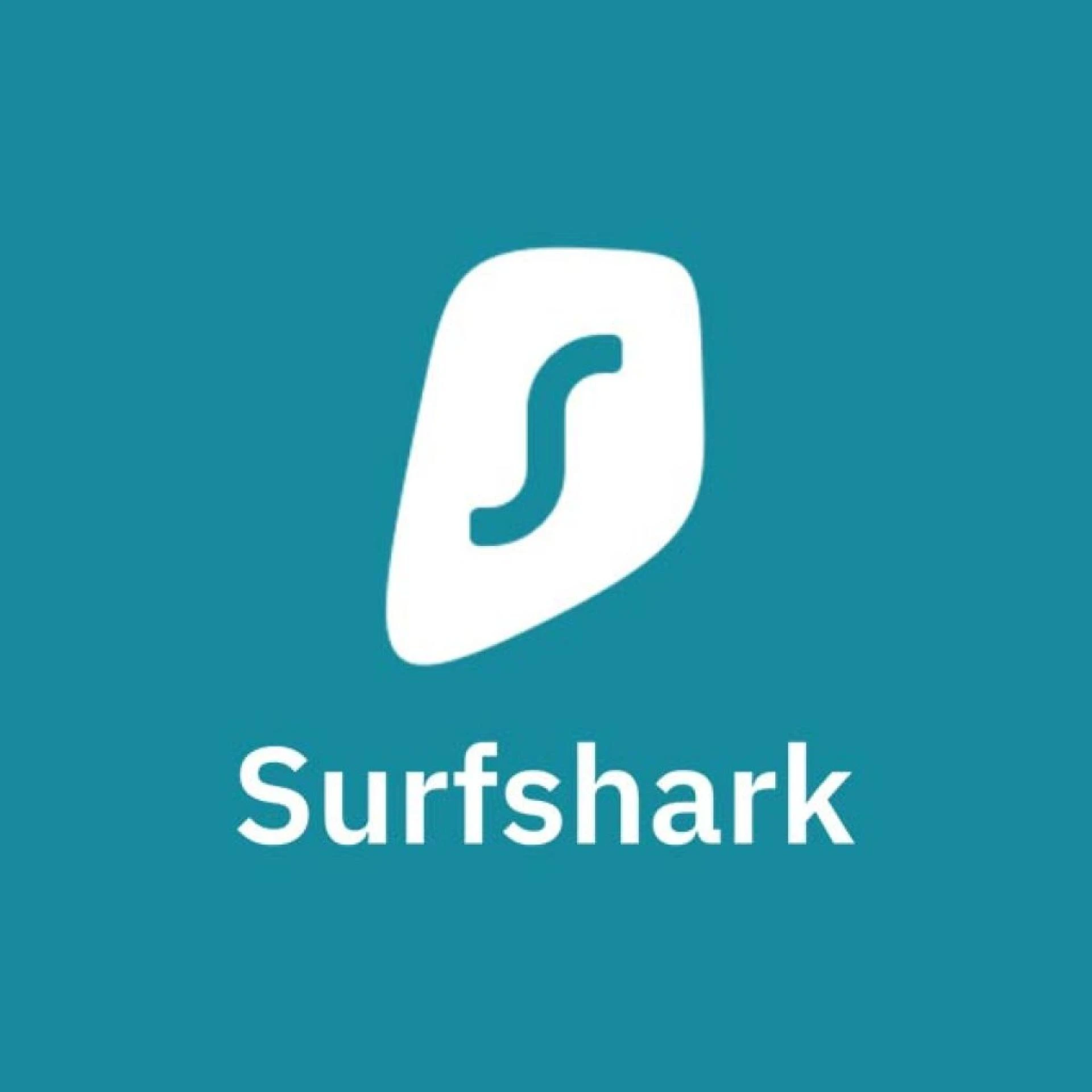 Surfshark VPN Review: Affordable and Safe