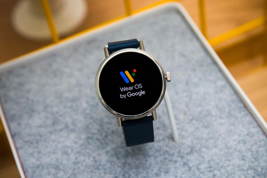 Google &amp; Samsung's Wear OS Partnership: What Does It Mean For Apple Watch &amp; Users