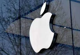 Apple Saved Its Users From A Total Of $1.5B in Fraud