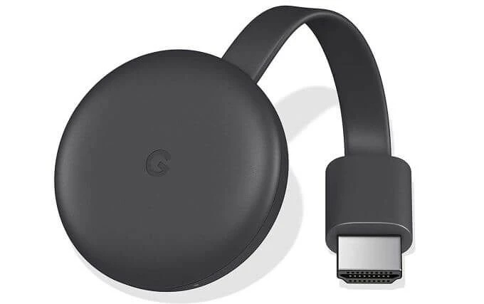 What Is Chromecast And How Does It Work