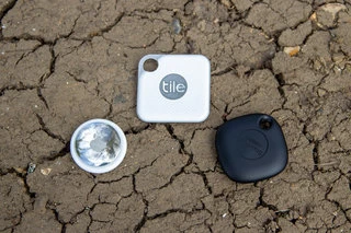 AirTags Vs Tile Vs SmartTags: Ultimate Comparison