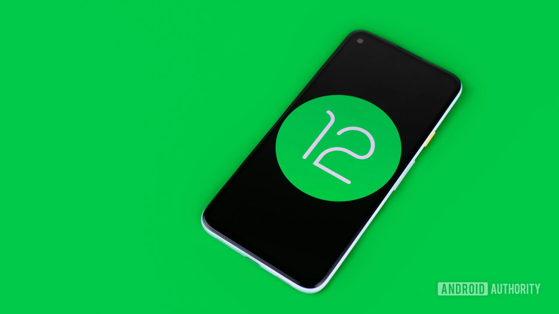 Android 12: Launch Date And New Features