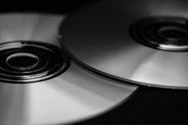 How to Play DVD Video_TS Folder Files on Windows 10?