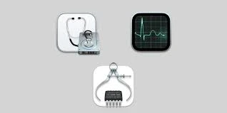 Is Your iMac Running Slow? Try These Fixes