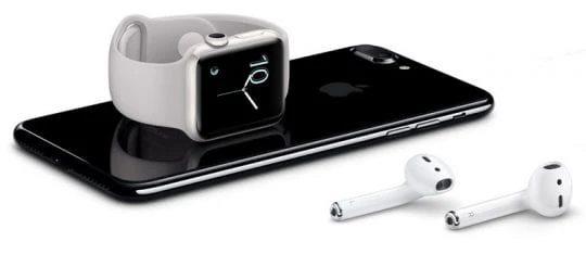 Ways to Connect Airpods to an Apple Watch &amp; Common Fixes