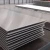 What are the key properties and characteristics of Stainless Steel 317 Plate?