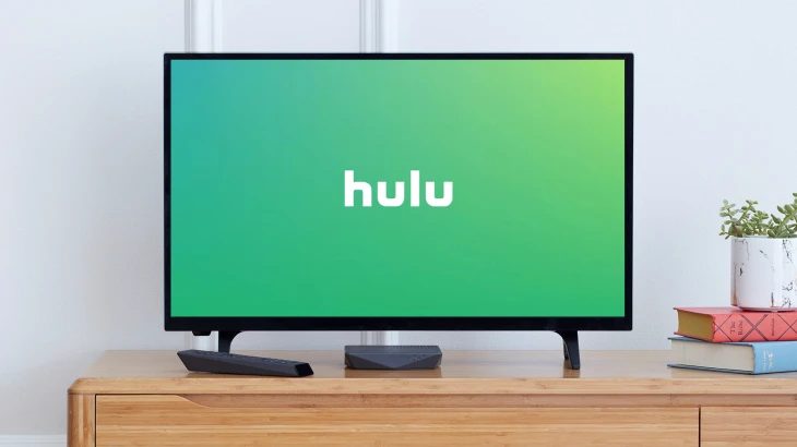 How to Sign Up for Hulu?