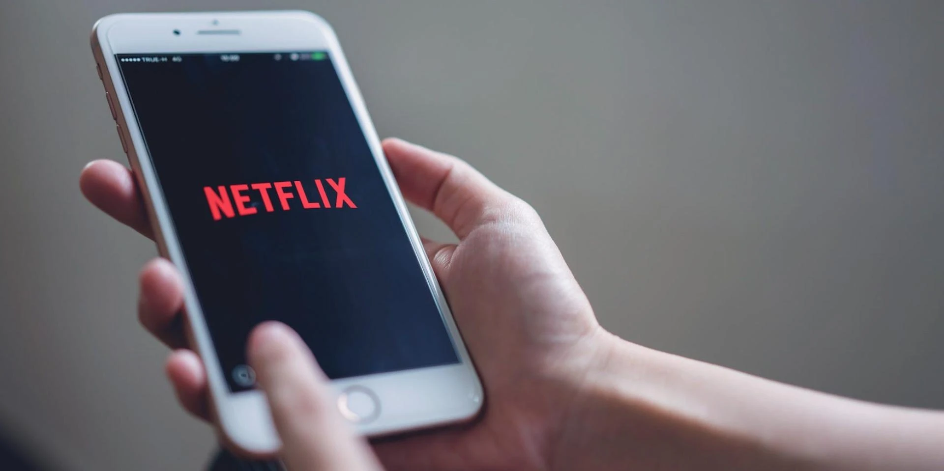 5 Netflix Tricks You Should Learn