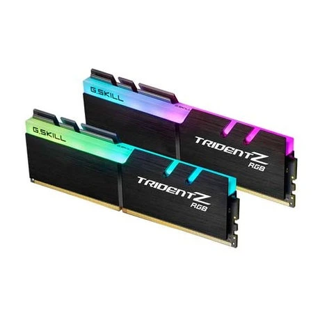 BUY THE BEST COMPUTER RAM IN INDIA: A SIMPLE GUIDE