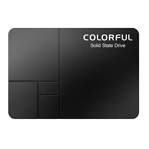 Advantages And Disadvantages Of Using A Solid-State Drive