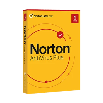 What Do We Know About Norton AntiVirus Plus?