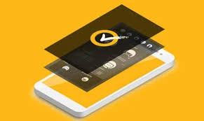 How to Fix Errors of Norton Antivirus Plug-In While Using Office?