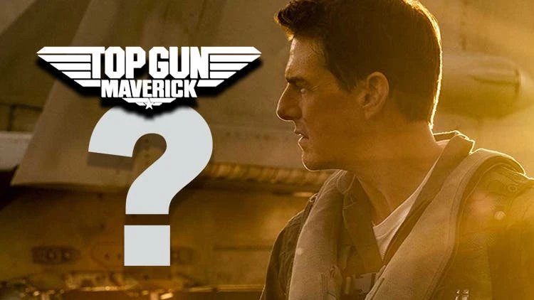 Paramount Has No Intention of Postponing Tom Cruise Starrer “Top Gun: Maverick”