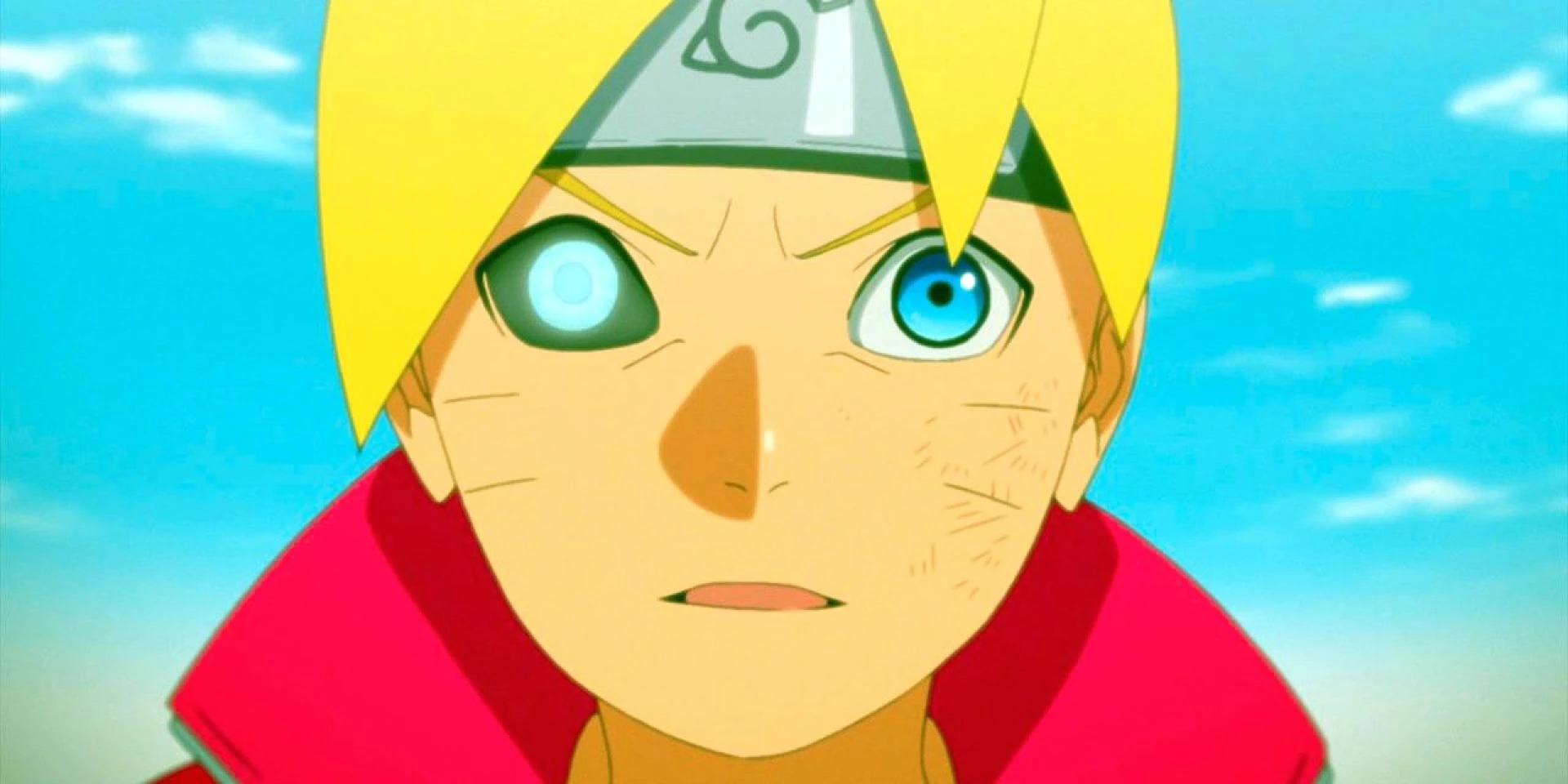 Boruto’s Main Villain Might Follow The Redemption Route From Naruto