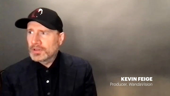 Kevin Feige Has Confirmed That the Infamous “The Blip” Will Not Be a Pivotal Part of the MCU