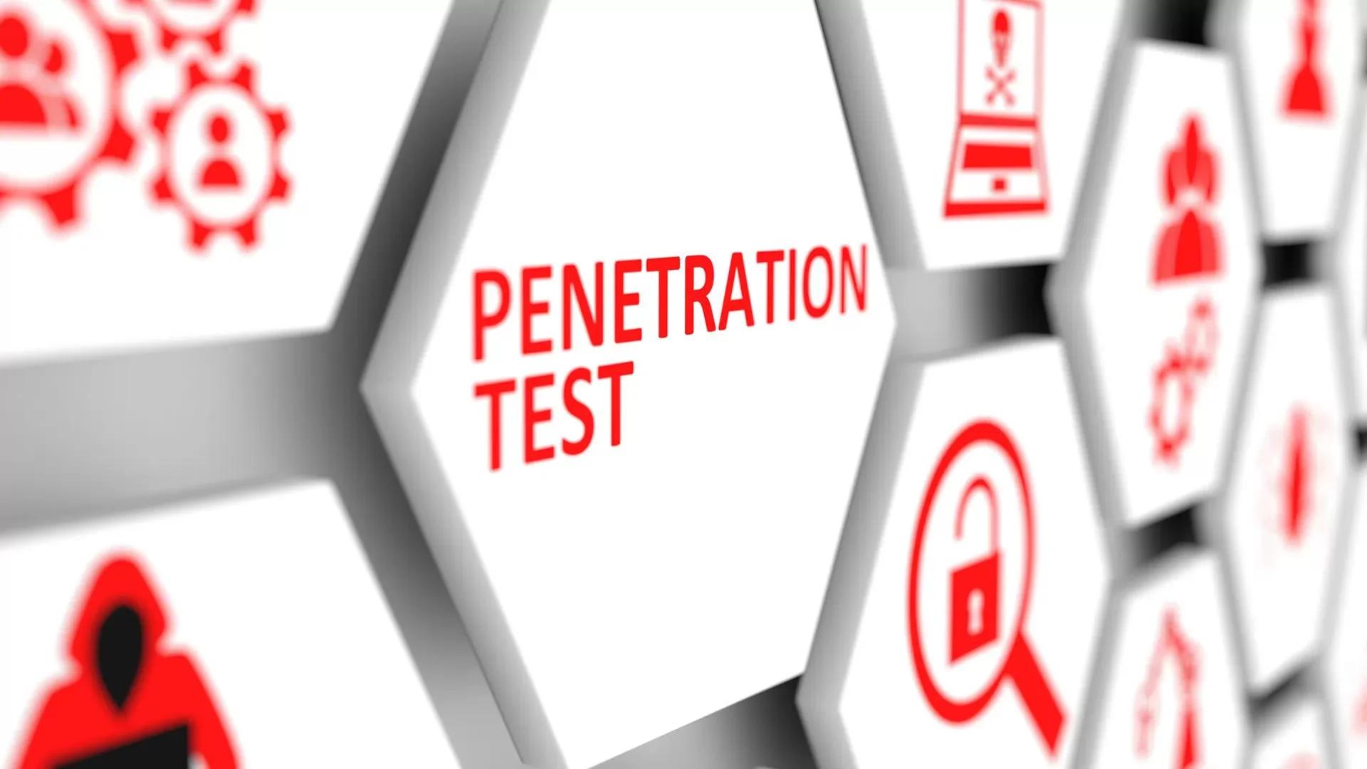 Best Programming Languages For Penetration Testing