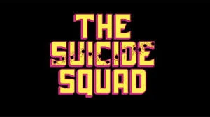 James Gunn Has Revealed That His Film “The Suicide Squad” Is Nearing Completion