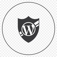 Is WordPress a good platform for developing website?