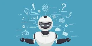 Improve Customer Experience with Artificial Intelligence