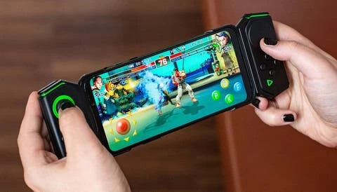 Android Games That Don’t Require an Internet Connection