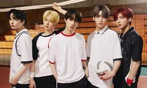 Black Clover to Use a Song by Tomorrow X Tomorrow in Its Upcoming Season